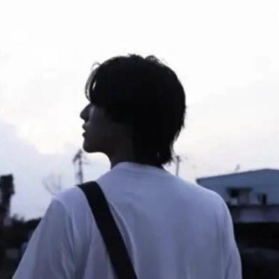 男生头像小众复古 3
