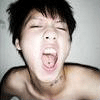 适合男生的炫酷头像 5