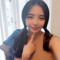 小清新头像女可爱单人 5