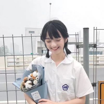 2023头像励志 4