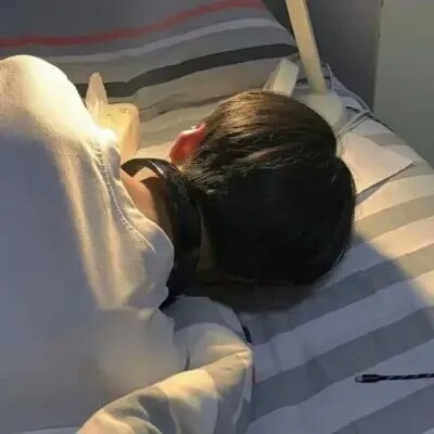 如何获得好看头像框 5