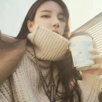 团队头像图片 霸气 7