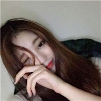 让人看着喜庆的网名女生