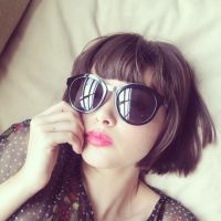 女生古文网名伤感唯美