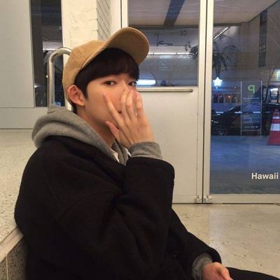 头像男生霸气冷酷高清大全 3