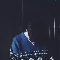 吸引幽默男生的网名