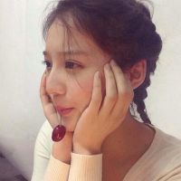 怎么搞透明qq网名