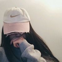 qq配套头像网名 3