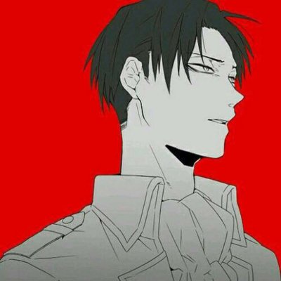 头像动漫男头耐看 4