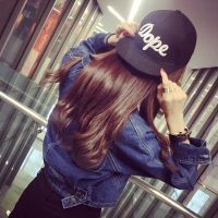 网名2字女生颓废