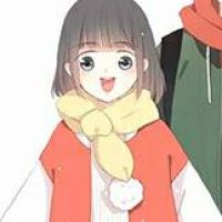 漫画头像怎么拍 3