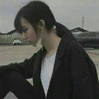 狗头像图片霸气凶猛 6
