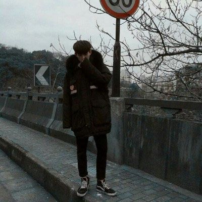 脱俗网名2字