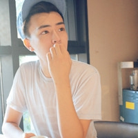 淘宝幽默网名男生