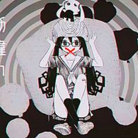 把自己头像弄成卡通艺术头像 3