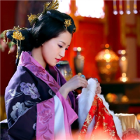 2023最新款头像qq 1