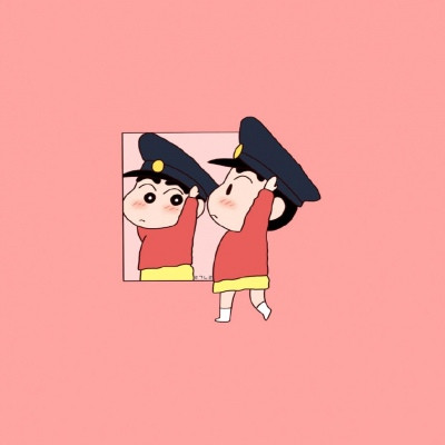 耀阳抖音头像 4