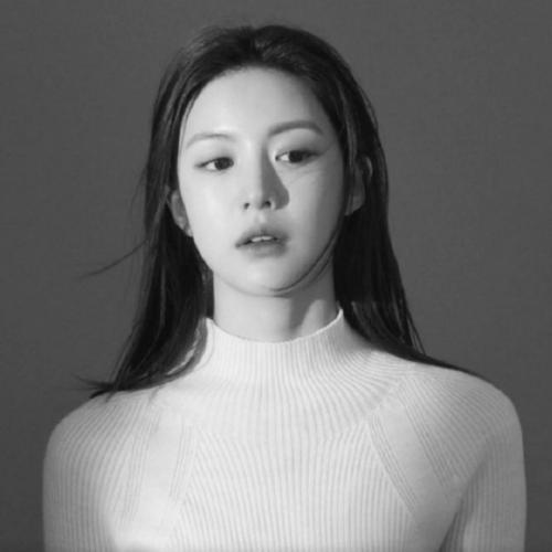 禅意头像的人是什么性格 2