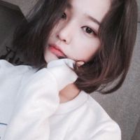 斯文的qq网名