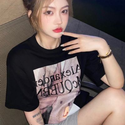 女生头像ins原宿仙气不露脸 1