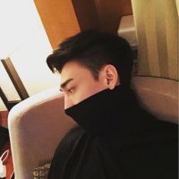 单身网名甜美男生