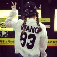 孤傲高冷霸气网名女生