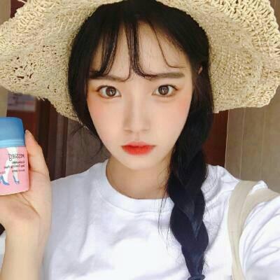 抖音头像图片尺寸 4