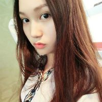 头像女可爱 1