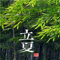风景图自然风景头像 8