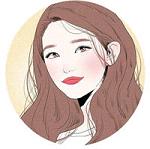 微信头像图片2023新款女卡通 5