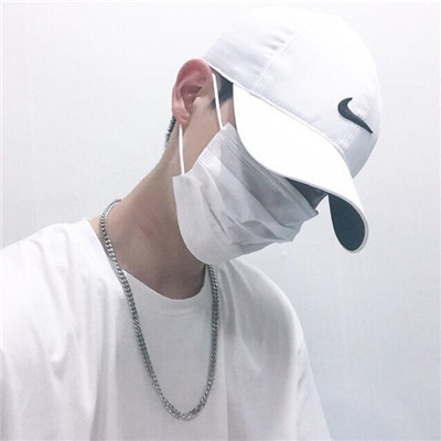 高清好看的头像图片男 1