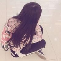 网名小众高级祝福女生