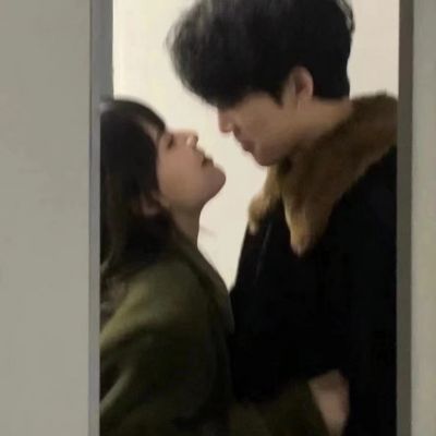 头像唯美意境