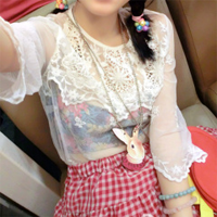 休闲网名小众女生