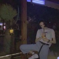 qq传统头像 1