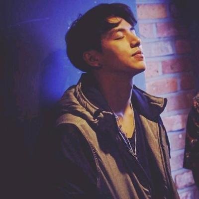 微信头像2023独一无二男生 2