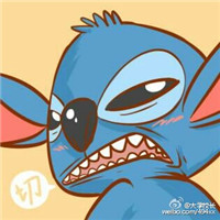 微信个性头像图片大全搞怪 3