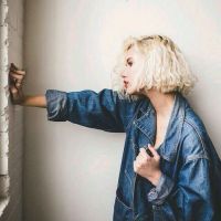 抖音女生洋气网名