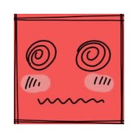 头像搞笑卡通版 3