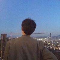 漂亮男生网名格式小众古风