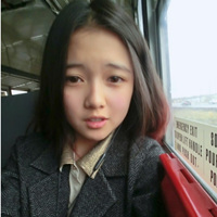 网名温柔干净甜甜女生