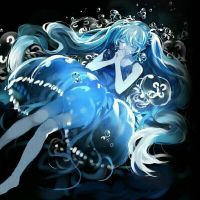 头像网易云音乐