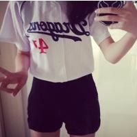 qq传统头像 8
