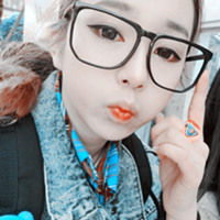 2023新款好看的头像女 1