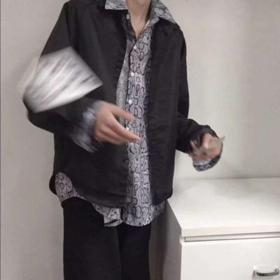 好看头像真人高颜值