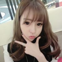 小朋友可爱图片头像 4