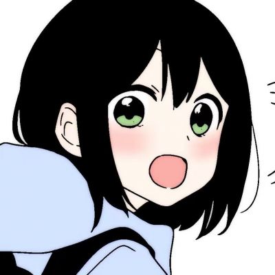 微信昵称头像管理 5