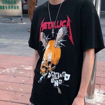 4k超清微信头像男 6