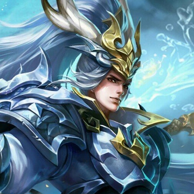 王者荣耀头像锁定功能