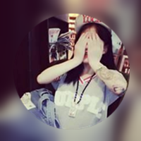 比较仙气冷艳的名字